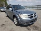 2010 DODGE  JOURNEY