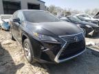 2016 LEXUS  RX350