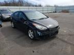 2013 HYUNDAI  ELANTRA