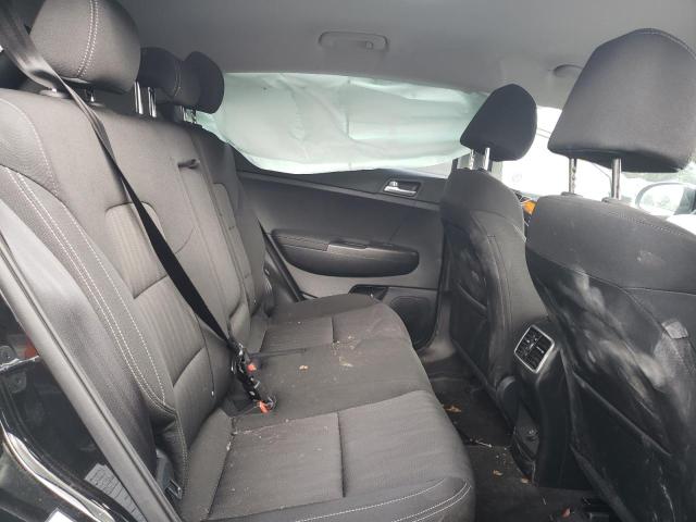 KNDPMCAC3N7964135 Kia Sportage L 2022. Фото: 5