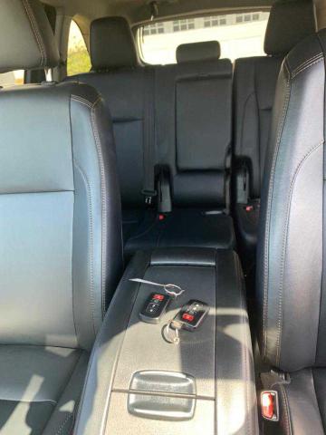5TDJZRFHXJS544032 Toyota Highlander 2018. Фото: 8