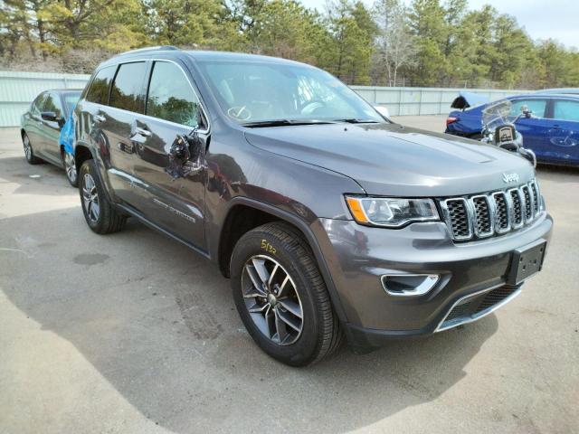 2018 JEEP GRAND CHER 1C4RJFBG2JC478583