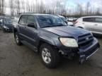 2004 TOYOTA  4RUNNER