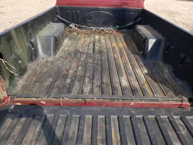 Фото: 4TAUN41B0SZ005316 - 6