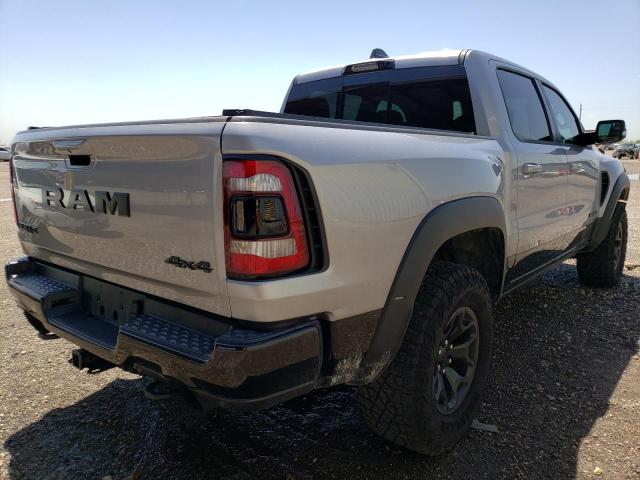 2021 RAM 1500 TRX 1C6SRFU90MN901329