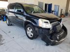 2006 CHEVROLET  EQUINOX