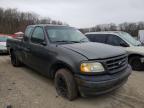 2003 FORD  F150