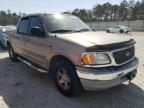 2003 FORD  F-150