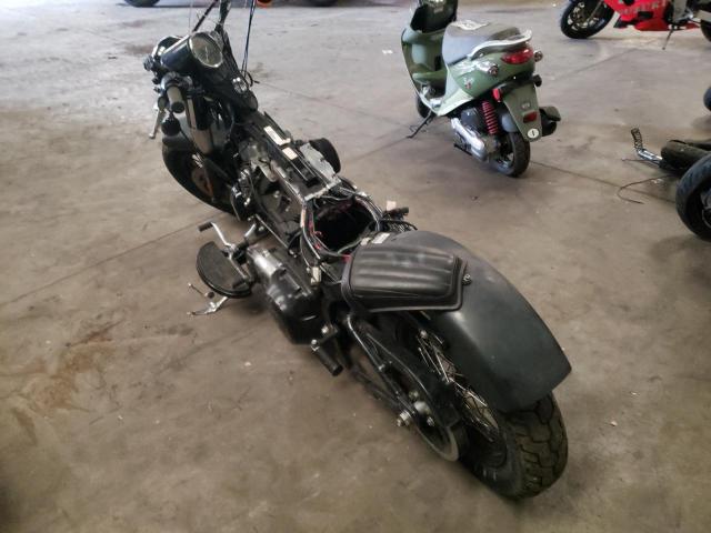 2012 HARLEY-DAVIDSON FLS SOFTAI 1HD1JRV29CB048264