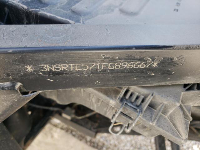 Невідомо