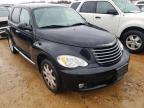 2010 CHRYSLER  PT CRUISER