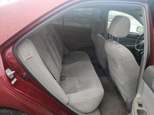 Фото: 4T1BE32K93U246158 - 6