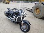 photo TRIUMPH ROCKET 2013