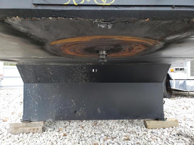 5E0AU1747KG252801 Cottrell Car Hauler 2019. Фото: 6