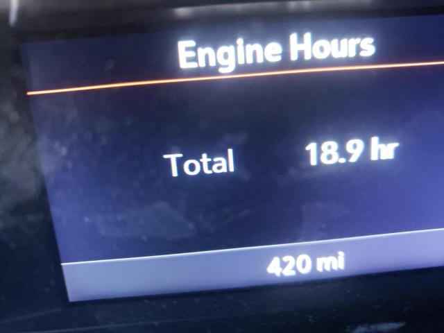 Фото: 3GCUYDED8NG146520 - 8