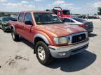 2003 TOYOTA  TACOMA