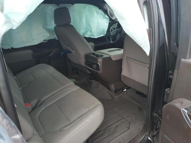 2021 GMC SIERRA C15 3GTP8DEDXMG216286