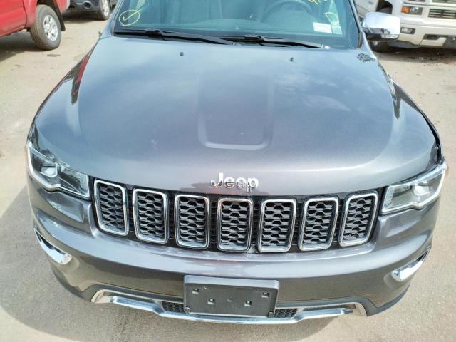 2018 JEEP GRAND CHER 1C4RJFBG2JC478583