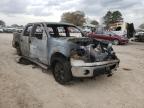 FORD F-150 2013 foto