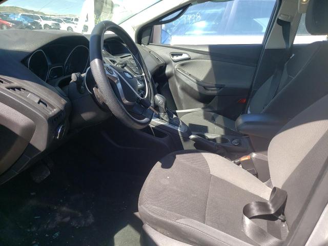 Фото: 1FADP3F29EL242272 - 5