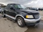 1999 FORD  F150