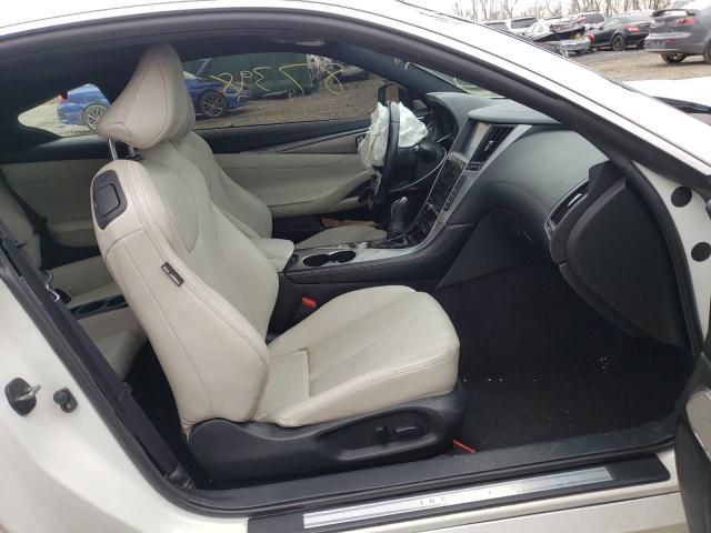 2017 INFINITI Q60 PREMIU JN1EV7EK8HM363633
