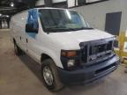 2014 FORD  ECONOLINE