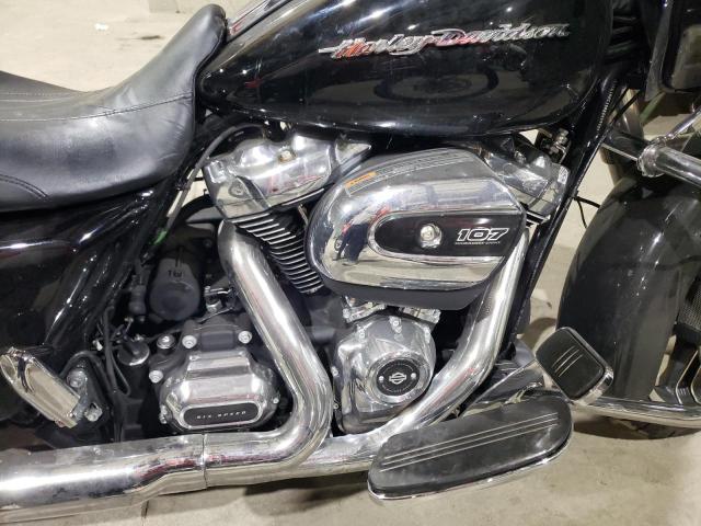 2019 HARLEY-DAVIDSON FLTRX 1HD1KHC15KB655990