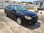 2008 KIA  SPECTRA