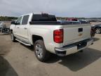 Lot #1612244329 2015 CHEVROLET SILVERADO