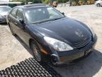 2004 LEXUS  ES330