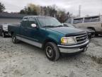 1997 FORD  F150