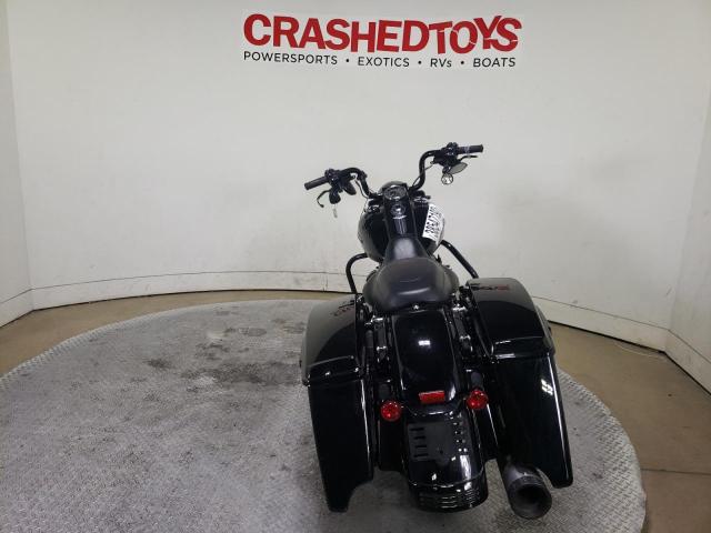 2017 HARLEY-DAVIDSON FLHRXS 1HD1KVC29HB694100