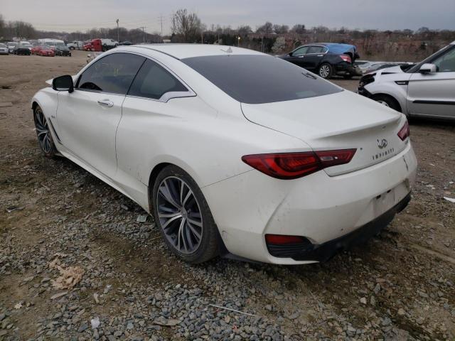 2017 INFINITI Q60 PREMIU JN1EV7EK8HM363633