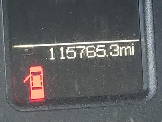 2018 RAM 4500 3C7WRKFL9JG421227