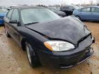 2005 FORD  TAURUS