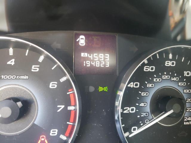 Невідомо