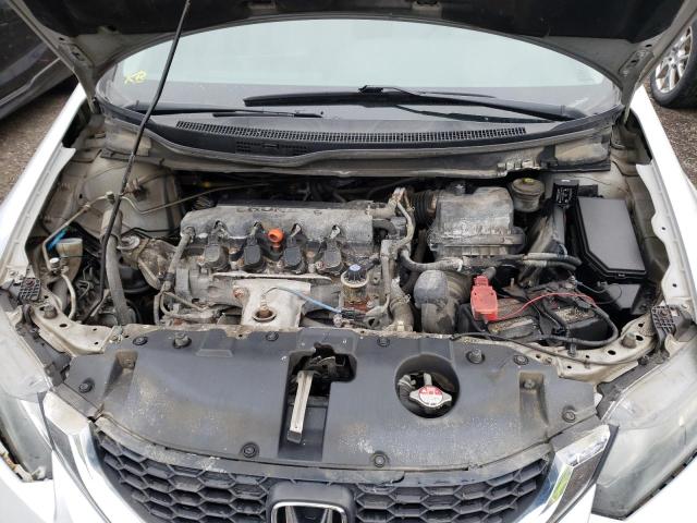 2015 HONDA CIVIC LX 2HGFB2F42FH024607