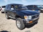 1995 TOYOTA  4RUNNER