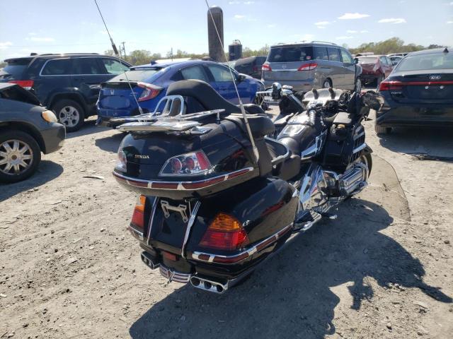 2004 HONDA GL1800 A 1HFSC47424A300287