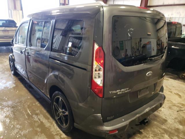 NM0GE9F79G1258611 Ford Transit Co 2016. Фото: 2