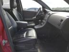 2006 PONTIAC TORRENT for sale at Copart NS - HALIFAX