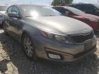 2014 KIA  OPTIMA