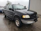 1997 FORD  F150