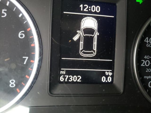 Невідомо