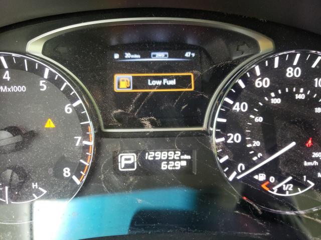 5N1AR2MM4EC600041 Nissan Pathfinder 2014. Фото: 7