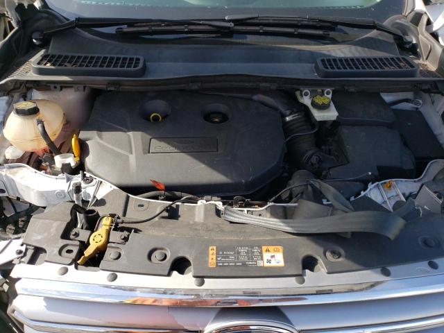 2017 FORD ESCAPE TIT 1FMCU0J91HUB86078