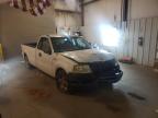 2006 FORD  F150