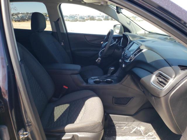 2019 CHEVROLET EQUINOX LT 3GNAXKEVXKS512285