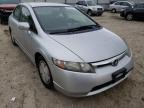 2006 HONDA  CIVIC